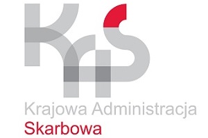 Przywracanie obsługi bezpośredniej w Urzędzie Skarbowym