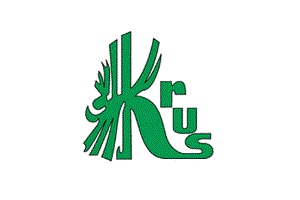 Kampania prewencyjna KRUS