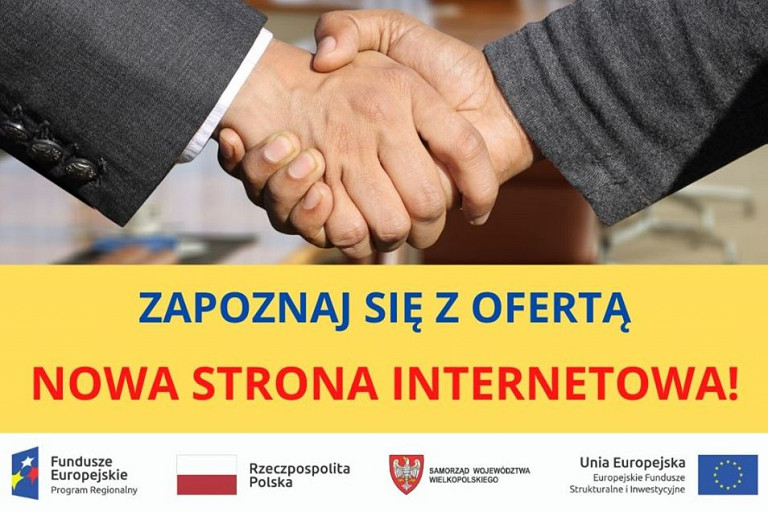 Ruszyła strona internetowa dla przedsiębiorców w związku ze skutkami COVID-19