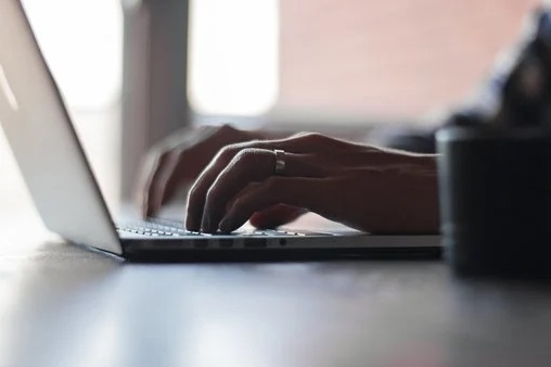 Konsultacje projektu Programu ochrony środowiska dla Województwa Wielkopolskiego do roku 2030