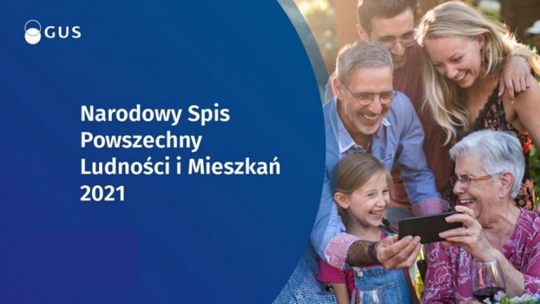 Ruszył nabór na rachmistrzów
