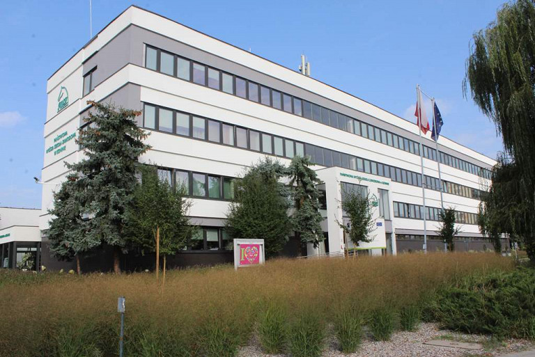 „Czwartkowe spotkania z uczelnią” – zaproszenie na wykłady