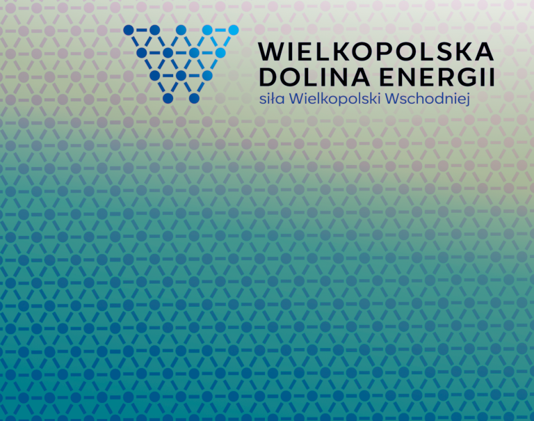 Nabór dla przedsiębiorców na targi HANNOVER MESSE DIGITAL EDITION