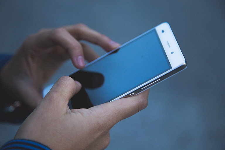 Uwaga! Awaria sieci telefonicznej