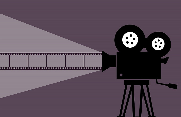 Zabytkomania 2021  - ogólnopolski konkurs filmowy