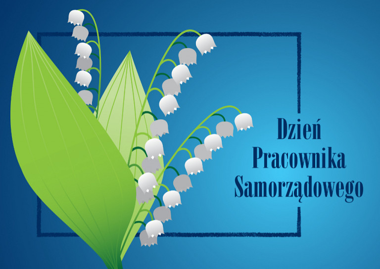 Serdeczne Życzenia