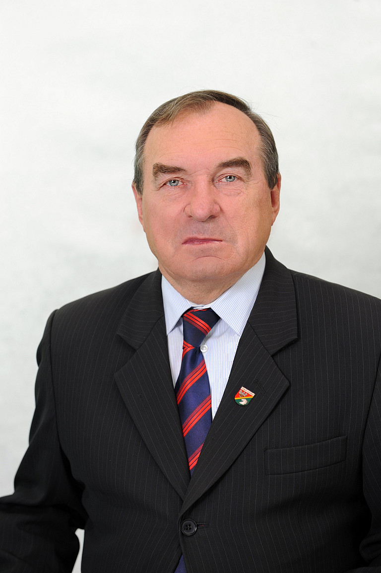 Osobowości Roku 2020 powiatowego finału plebiscytu Głosu Wielkopolskiego