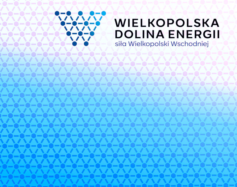 Nabór wystawców na Targi Odnawialnych Źródeł Energii