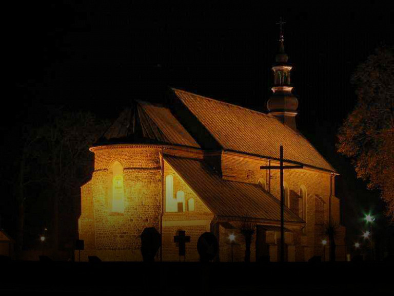 Dotacje na prace przy zabytku wpisanym do rejestru – zmiana terminu zgłoszeń