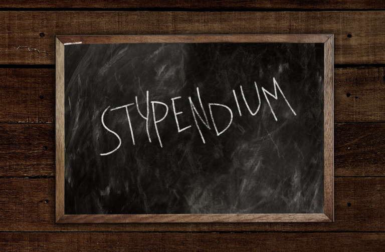 XX edycja Programu Stypendiów Pomostowych