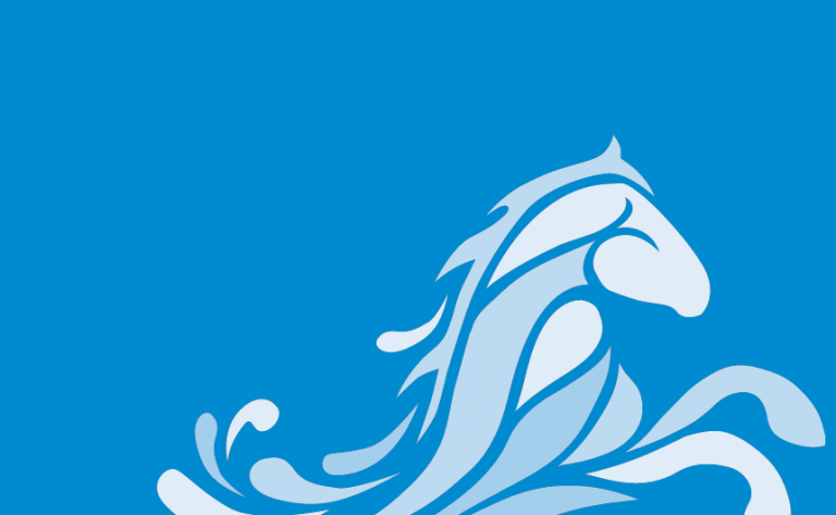 Wykaz złożonych ofert w trybie 19a, pkt 3 Ustawy o działalności pożytku publicznego i o wolontariacie