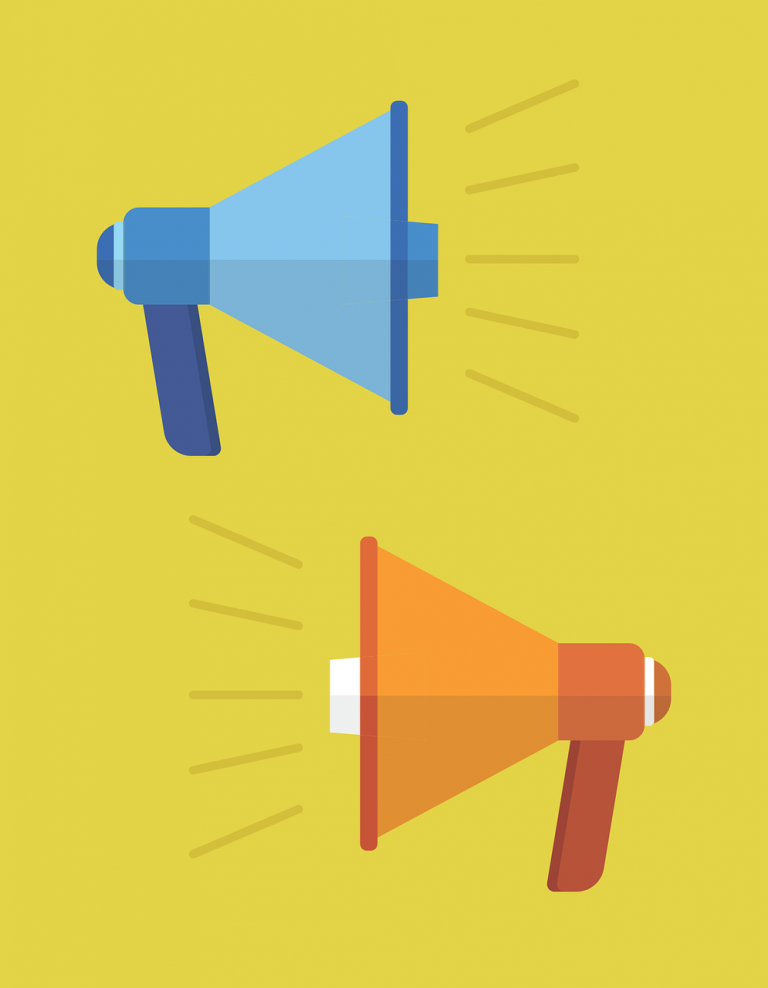 Powiat Koniński wysoko w Rankingu Finansowym Samorządu Terytorialnego w Polsce