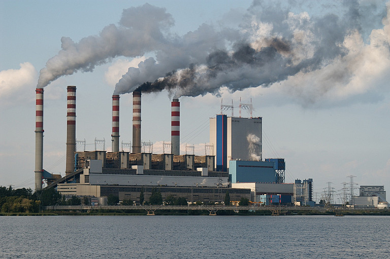 Życzenia z okazji Dnia Energetyka