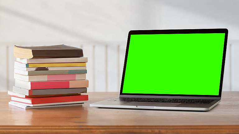 Nieodpłatne szkolenia e-learningowe