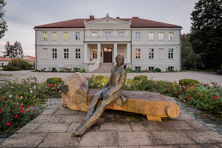 Wznowione głosowanie w konkursie „Inwestycja z perspektywą”