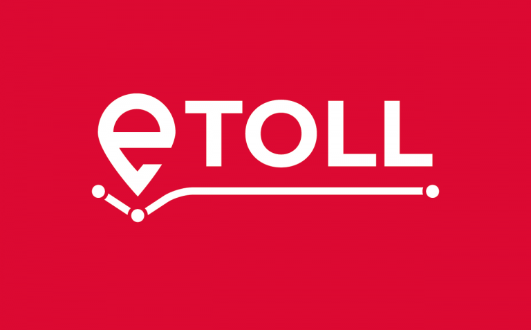 Autostradą na święta bez szlabanów z e-TOLL