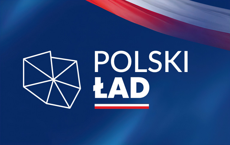 Dyżury w urzędach skarbowych  w zakresie Polskiego Ładu