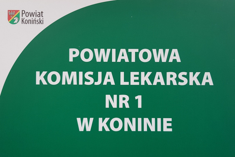 Zakończono kwalifikację wojskową w powiecie konińskim