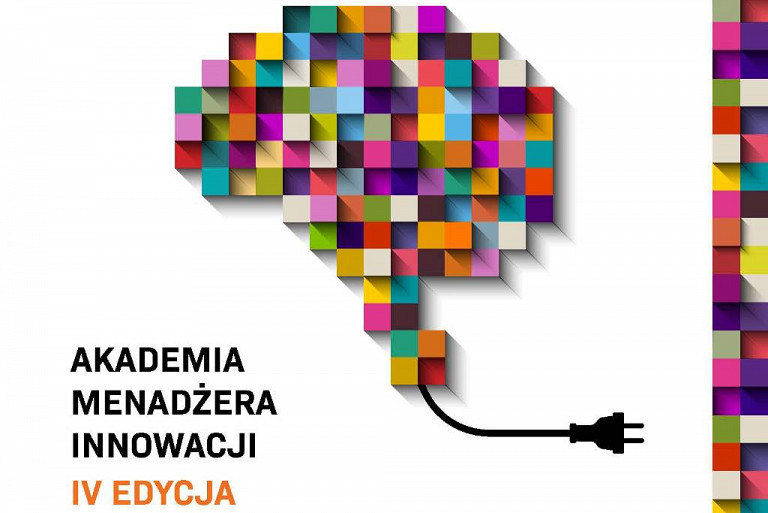 Akademia Menadżera Innowacji – rekrutacja