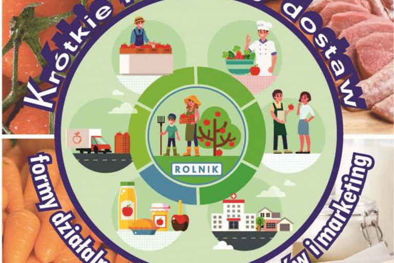 Bezpłatna konferencja – webinarium