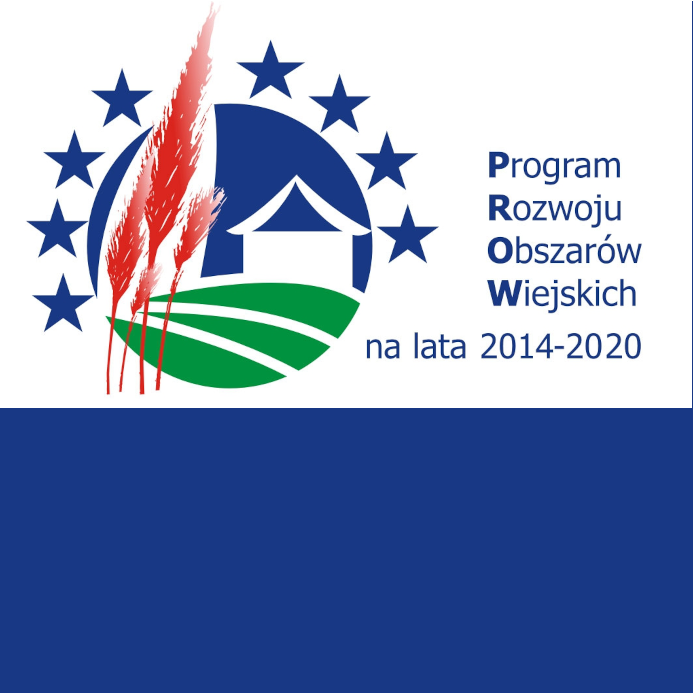 Dofinansowanie z PROW dla inwestycji lokalnych w powiecie konińskim