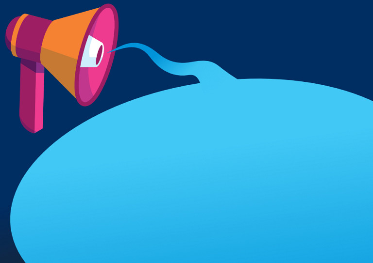 Powiatowy Zespół Zarządzania Kryzysowego obradował w związku z wystąpieniem w powiecie ogniska ptasiej grypy