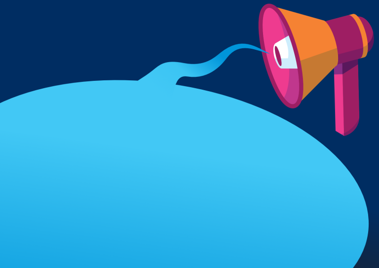 UWAGA. Ostrzegamy przed oblodzeniem!