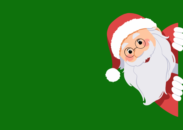 „Idzie zima, idzie mróz, a Mikołaj jest tuż, tuż” – Mikołajki z PCPR