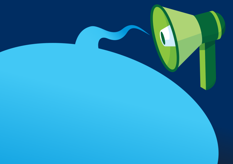 XX sesja Rady Powiatu Konińskiego