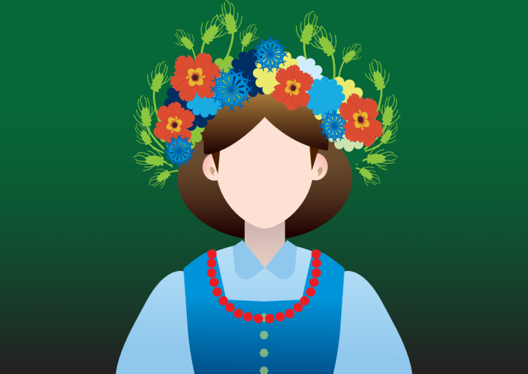 Bezpłatne szkolenie dla K&oacute;ł Gospodyń Wiejskich