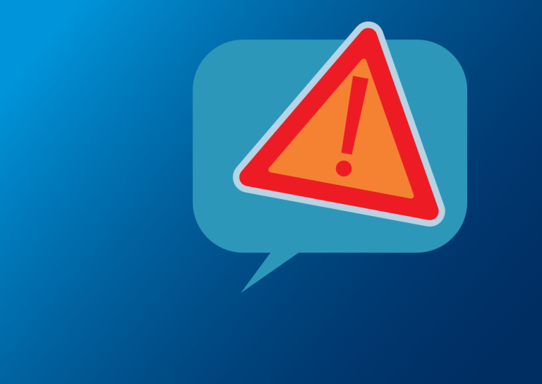 UWAGA. Ostrzegamy przed silnym mrozem!