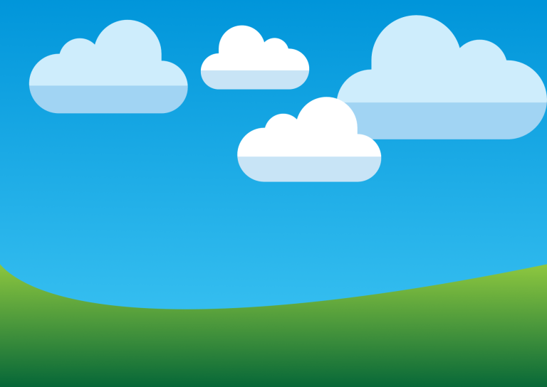 KRUS &ndash; konkurs dla dzieci na rymowankę