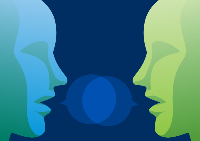 Dyżur Operatora WFOŚiGW w powiecie konińskim