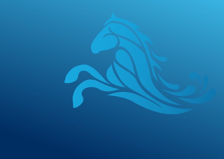 Rozstrzygnięcie otwartych konkurs&oacute;w ofert