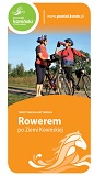Przewodnik – Rowerem po Ziemi Konińskiej Przewodnik – Rowerem po Ziemi Konińskiej