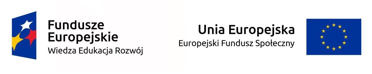 Logotypy unijne