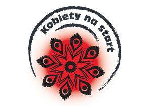 Logo konkursu Logo konkursu