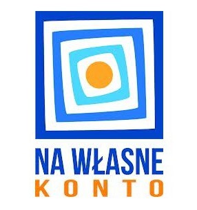 Logo projektu edukacji ekonomicznej 