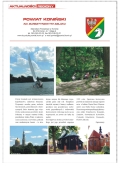 Powiat Koniński – Na bursztynowym szlaku Powiat Koniński – Na bursztynowym szlaku
