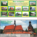 Ulotki promocyjne