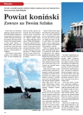 Powiat Koniński, zawsze na twoim szlaku